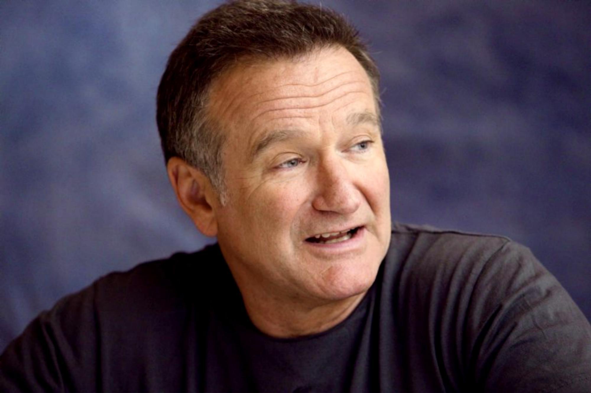 robin williams (17).jpg