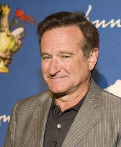 robin williams (18).jpg