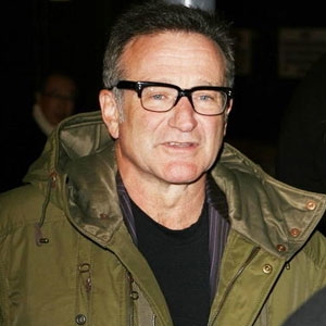 robin williams (19).jpg
