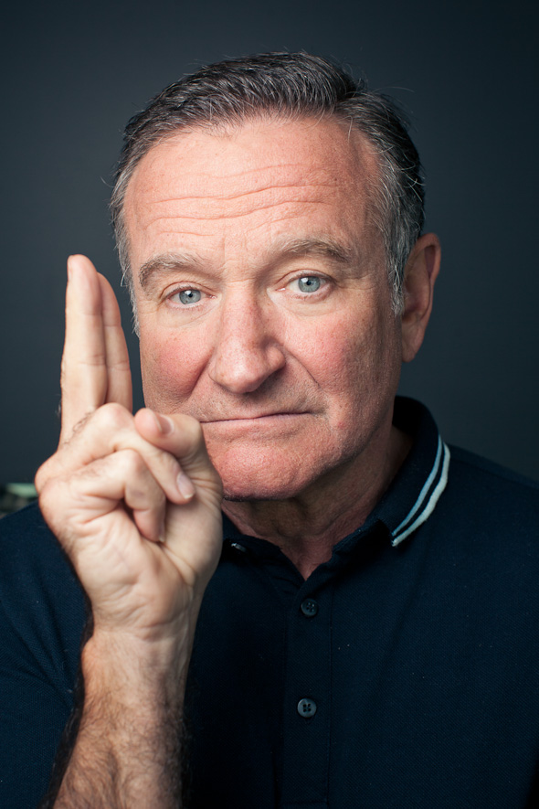robin williams (20).jpg