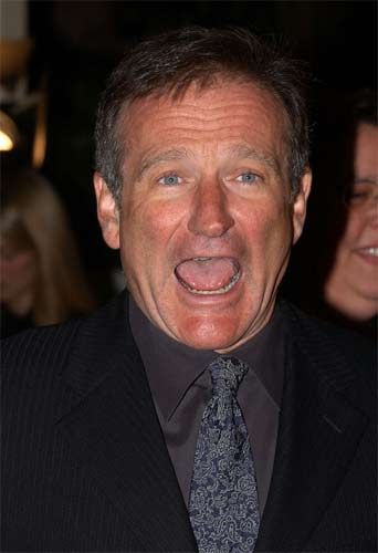 robin williams (4).jpg