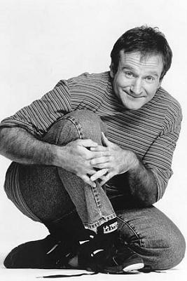 robin williams (5).jpg