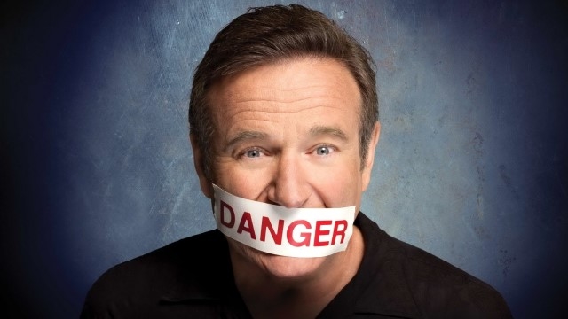 robin williams (6).jpg