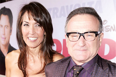 robin williams (7).jpg