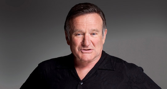 robin williams (8).jpg