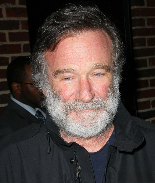 robin williams (9).jpg