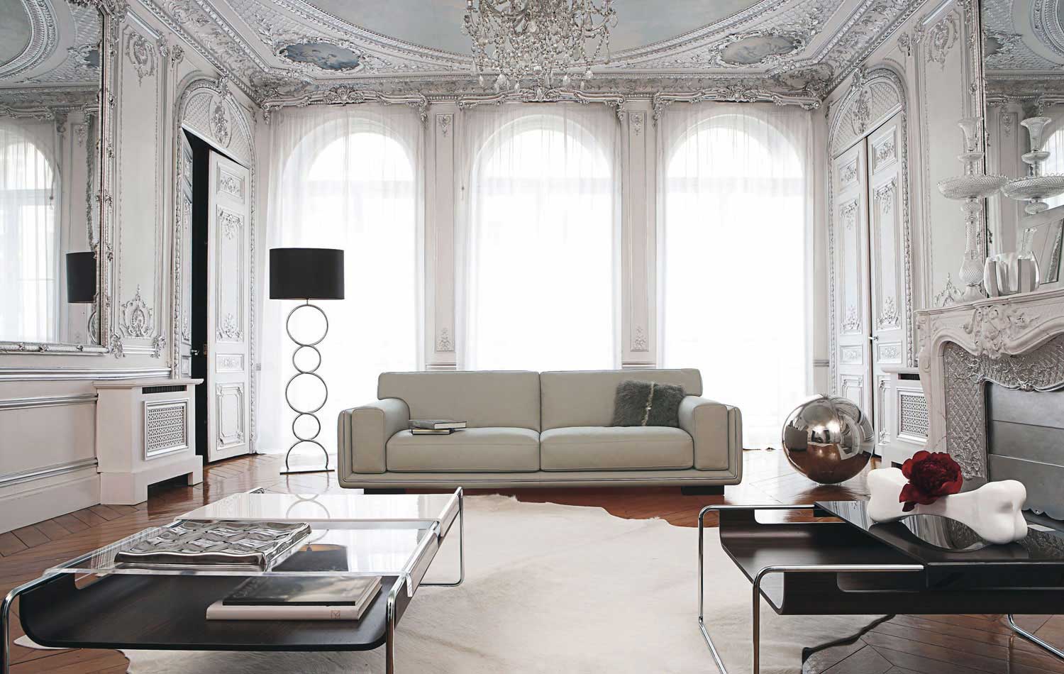 roche-bobois-sofa-white-24.jpg