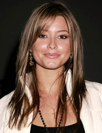 rofleli sac modelleri (10).jpg