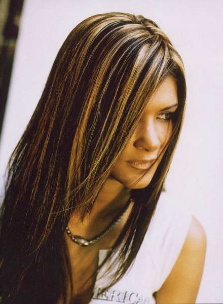 rofleli sac modelleri (13).jpg