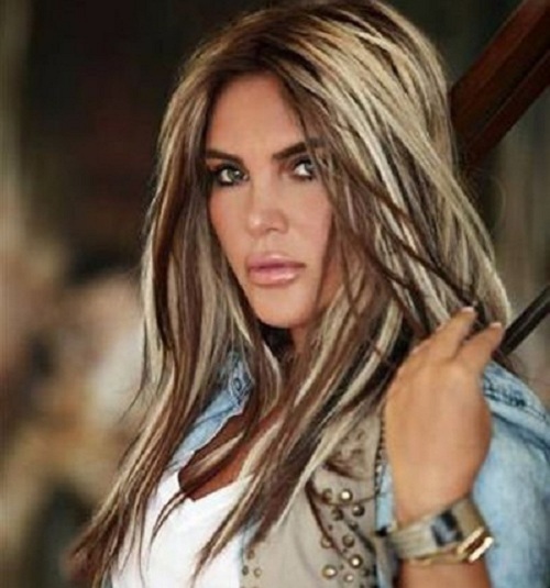 rofleli sac modelleri (17).jpg