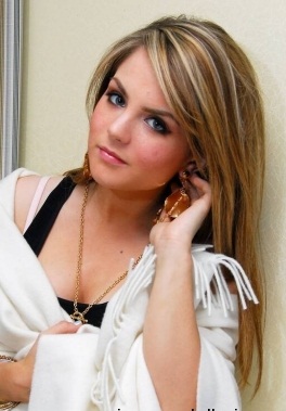 rofleli sac modelleri (23).jpg