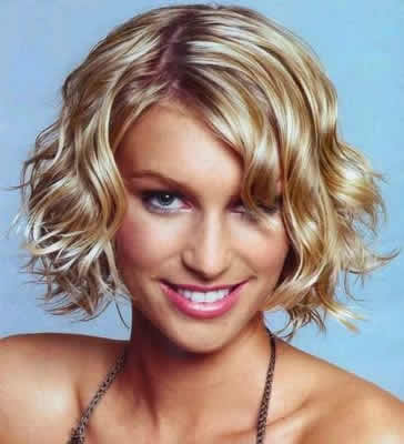 rofleli sac modelleri (3).jpg