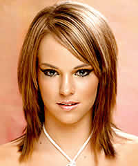 rofleli sac modelleri (4).jpg