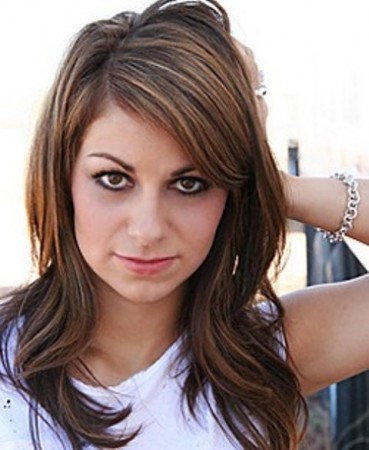 rofleli sac modelleri (9).jpg