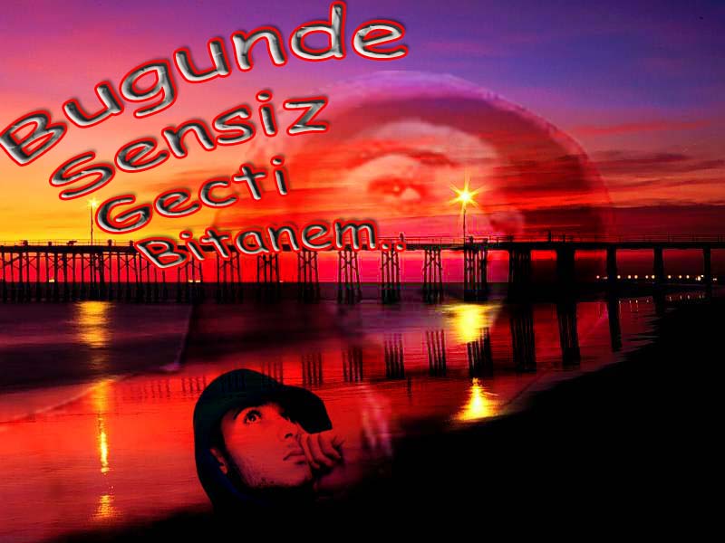 romantik resimler (4).jpg