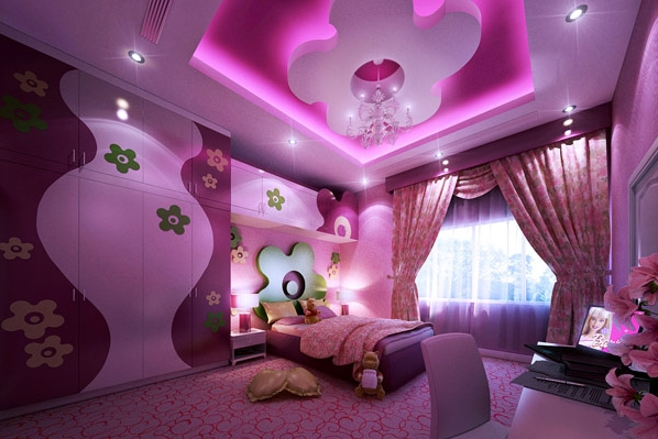 romantik-tasarım-yatak-odası-modeli.jpg