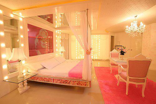 romantik-yatak-odasi-dekorasyonu-3.jpg