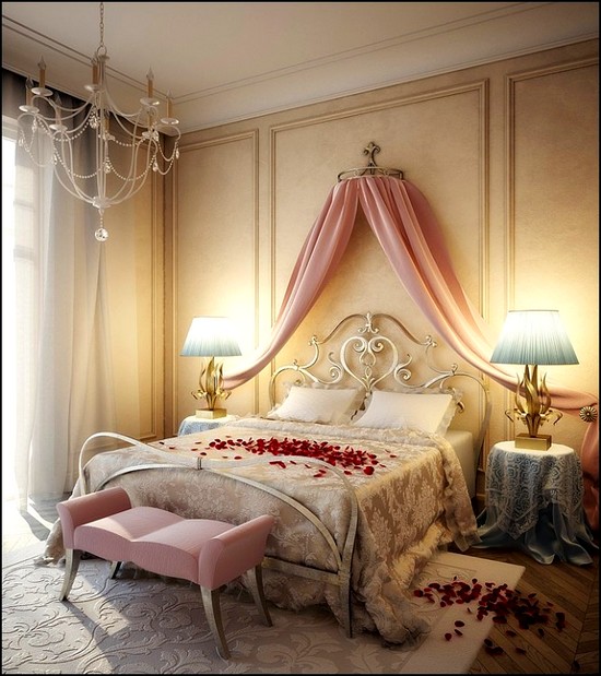 romantik-yatak-odasi-duvar-suslemeleri.jpg