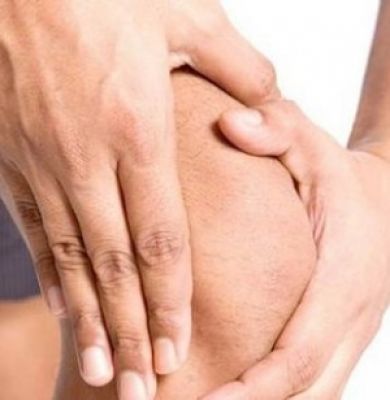 romatizmalara_mucize_gibi_iyi_gelen_yag_defne yağı.jpg