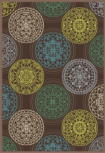 royal-halı-modelleri (1).jpg