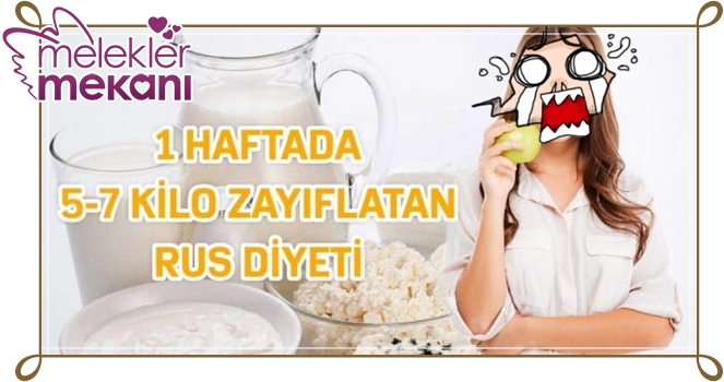 rus diyeti ile bir haftada 8 kilo.jpg