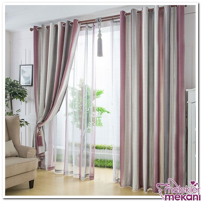 rustik perde modelleri.jpg