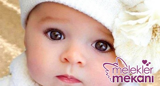 rüyada_bebek-600x321.JPG