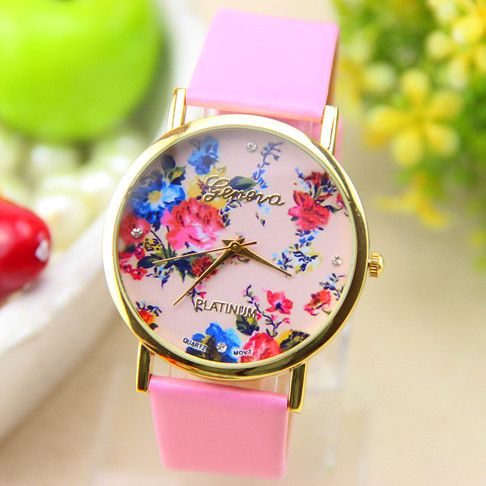 saat modelleri (10).jpg