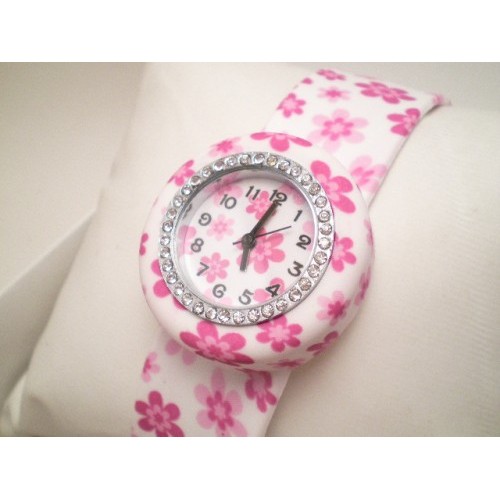 saat modelleri (12).jpg