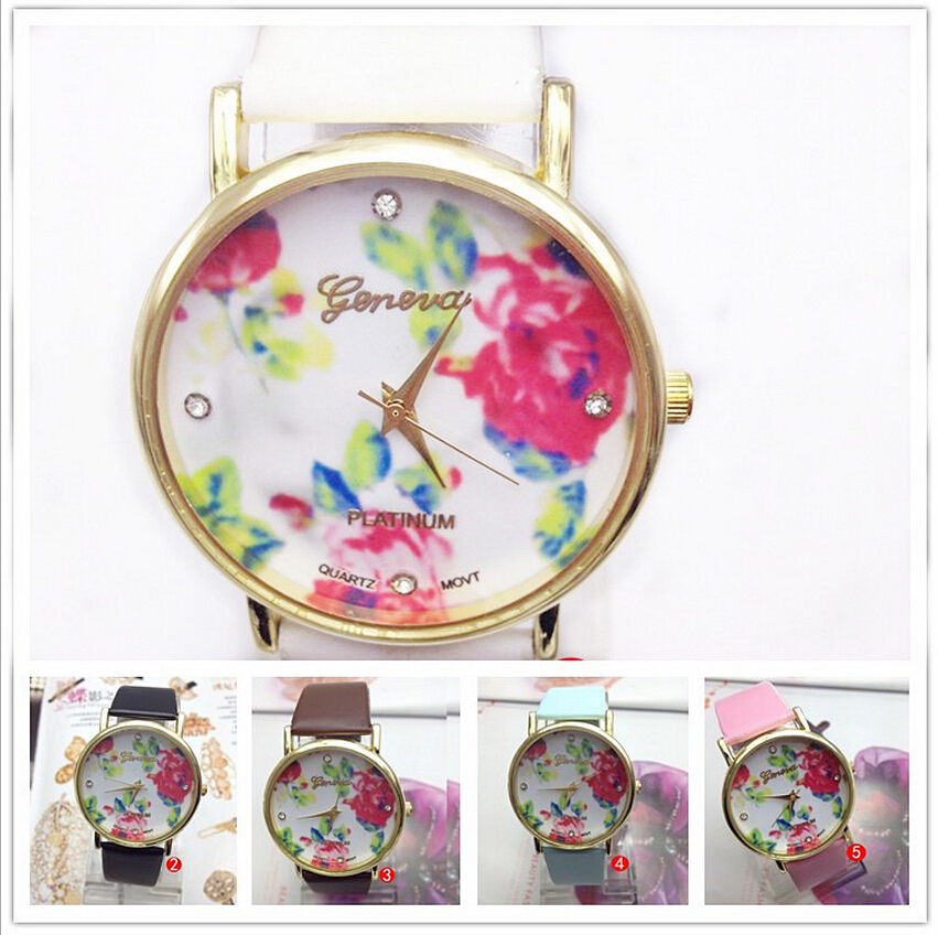 saat modelleri (13).jpg