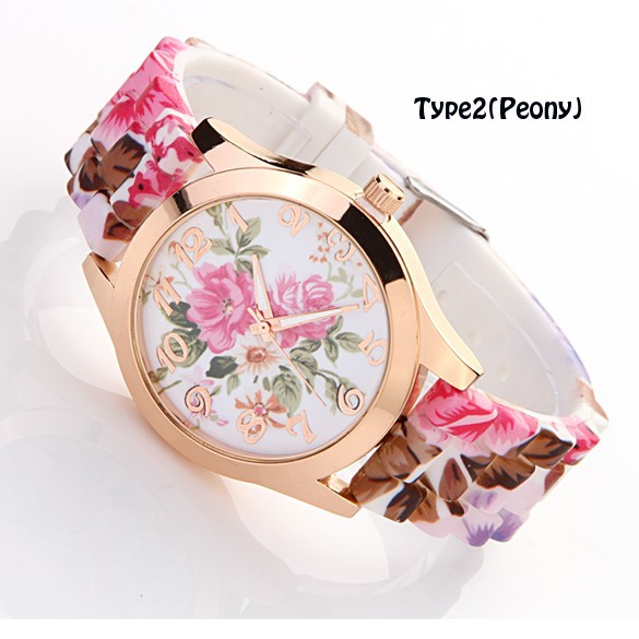 saat modelleri (14).jpg