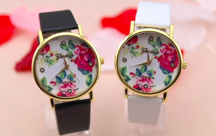 saat modelleri (15).jpg