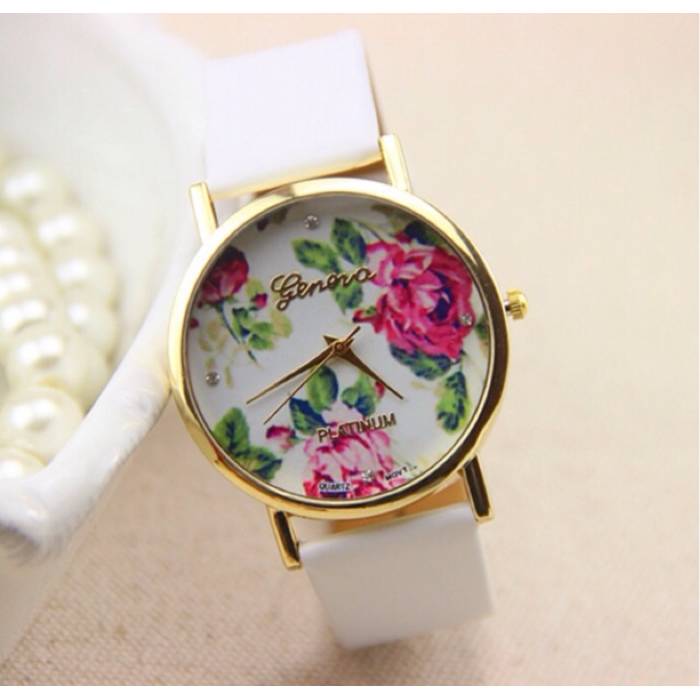 saat modelleri (2).jpg