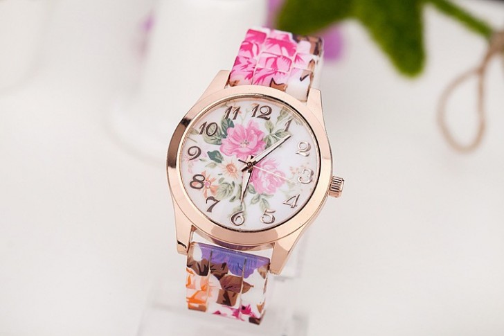 saat modelleri (3).jpg