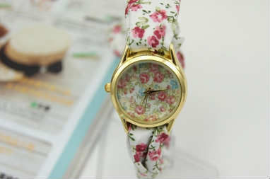 saat modelleri (5).jpg