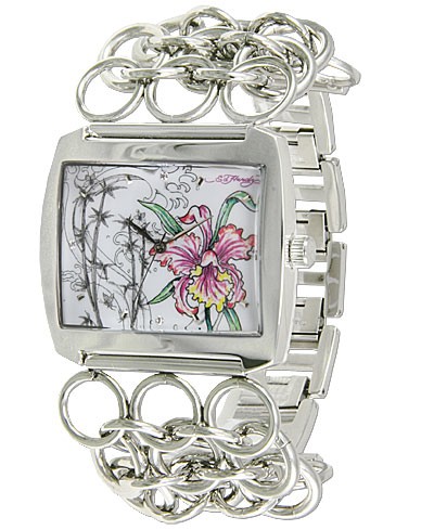 saat modelleri (8).jpg