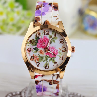 saat modelleri (9).jpg