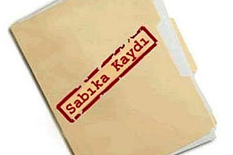 sabıka kaydı23.jpg