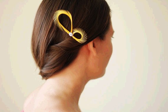 sac aksesuar (1).jpg