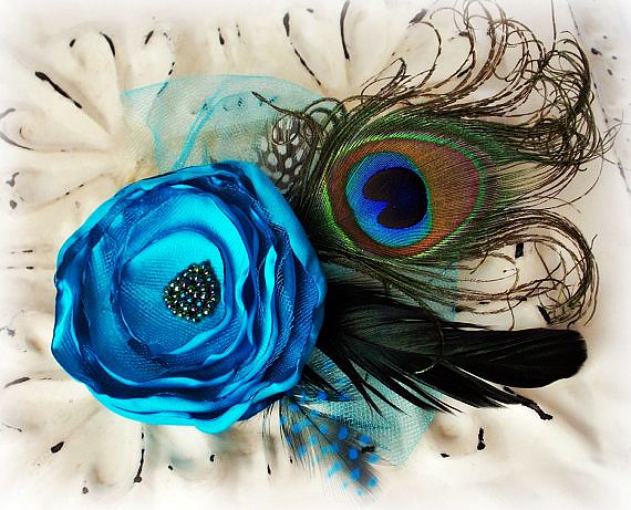 sac aksesuar (11).jpg