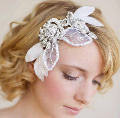 sac aksesuar (2).jpg