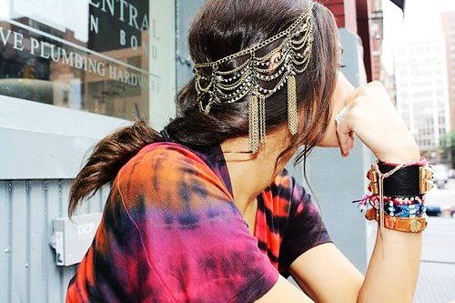 sac aksesuar (4).jpg