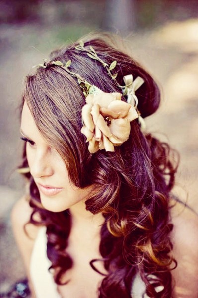 sac aksesuar (5).jpg