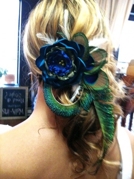 sac aksesuar (9).jpg