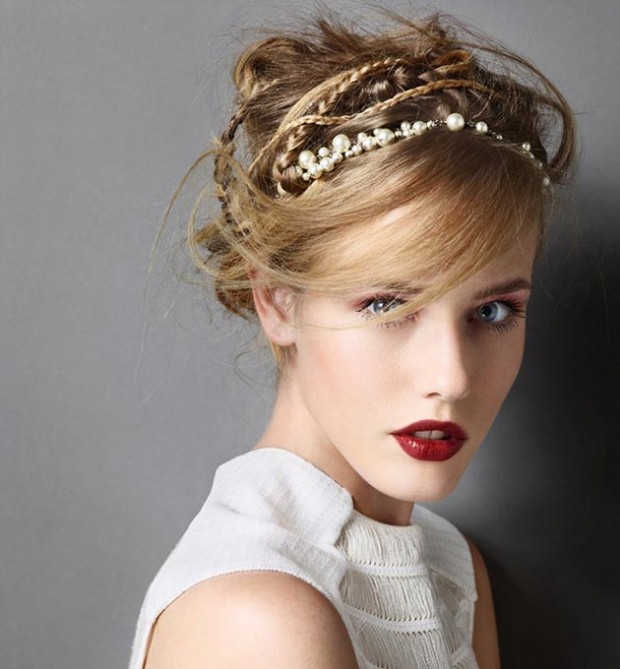 saç-bantları-2014 (1).jpg