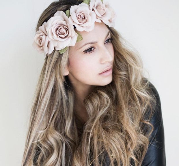 saç-bantları-2014 (4).jpg