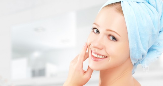 saç kil maskesi.jpg