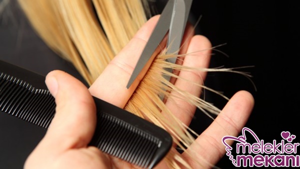 saç kırıkları nasıl temizlenir.jpg