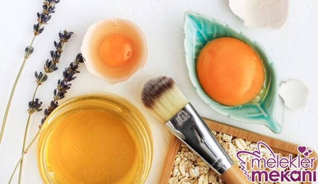 saç kırıklarına ne iyi gelir evde çözüm.jpg