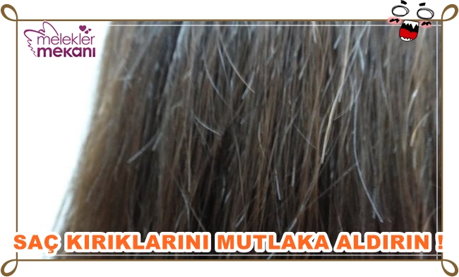 SAÇ KIRIKLARINI ALDINIZ HIZLI UZANSIN.jpg